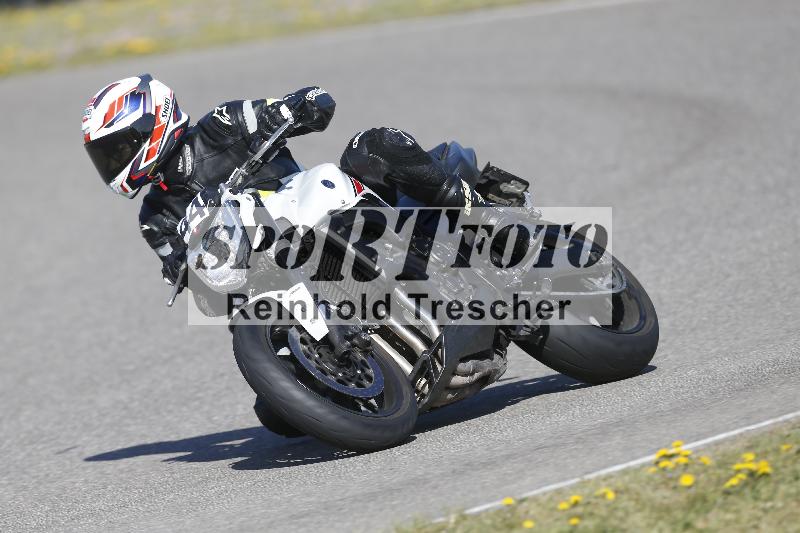 /06 08.04.2026 Cornu Master School ADR/Gruppe blau/44